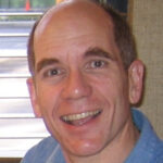 Danny Harvey photo