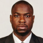 Daouda Cisse photo