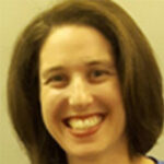 Dara Lithwick photo