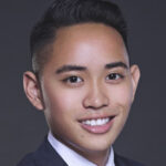 Darren Touch photo