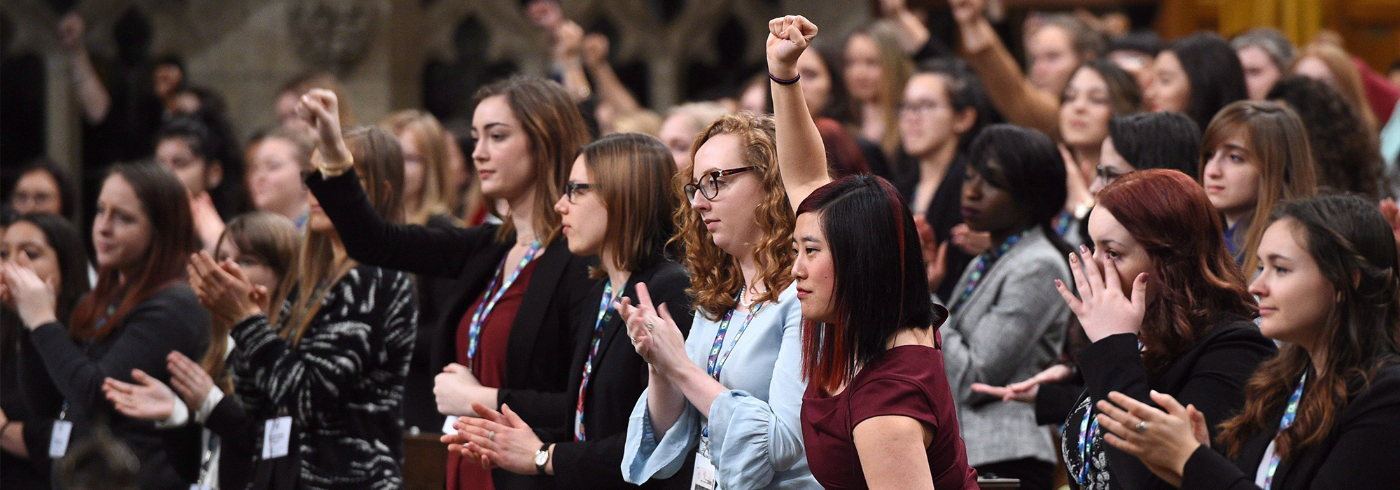 Daughters-of-the-vote-WP