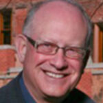 David A. Wolfe photo