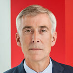 David Agnew photo
