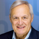 David Amborski photo