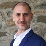 David Azoulay photo