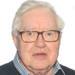 David Crane photo