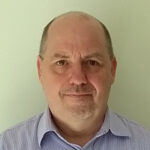 David Dubinski photo