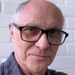 David Ellis photo