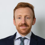 David Jones photo