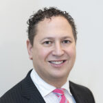 David Klein photo