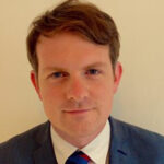 David McNair photo