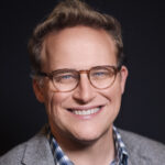 David Messer photo