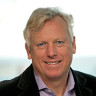 David Miller photo
