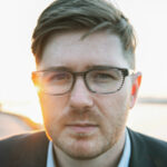 David Moscrop photo