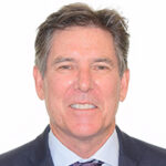 David Murchison photo