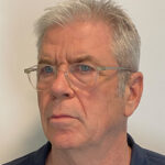 David N. Skinner photo