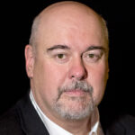 David Robinson photo