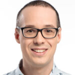 David Rocheleau-Houle photo