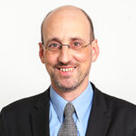 David Schulze photo