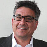 David M. Tanovich photo
