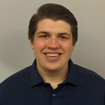 David Wiercigroch photo
