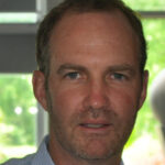 David Wright photo