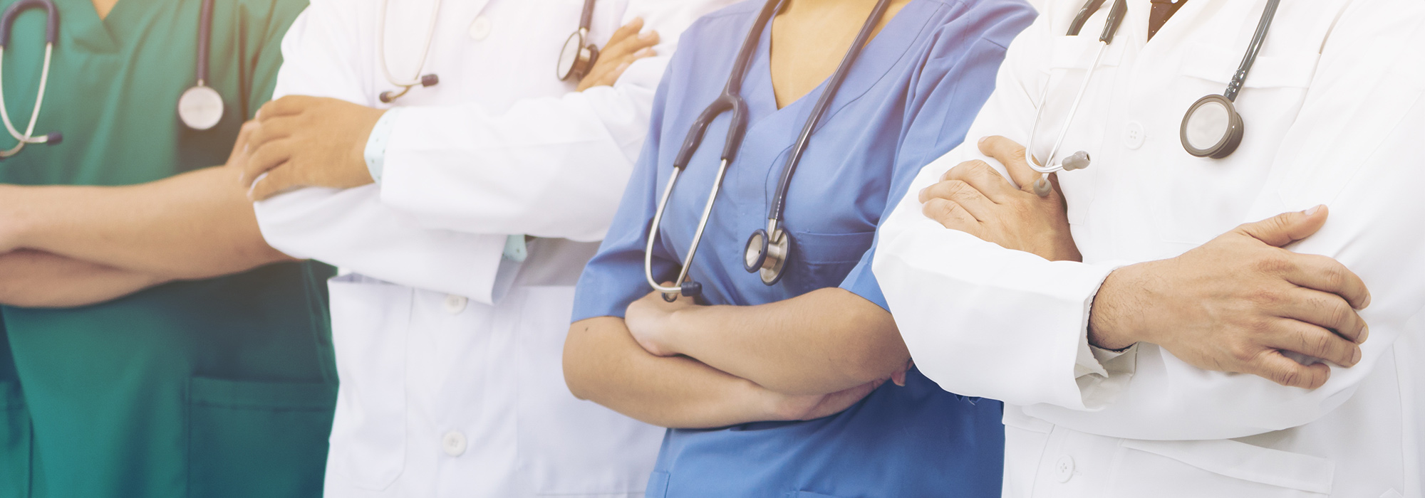 Deal-with-doctors