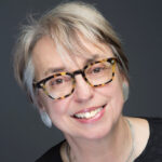 Deanna Horton photo