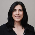 Deanna Veltri photo
