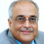Debapriya Bhattacharya photo