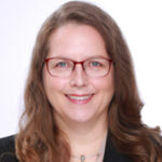 Deborah Elms photo