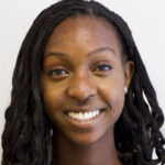 Deborah Mebude photo