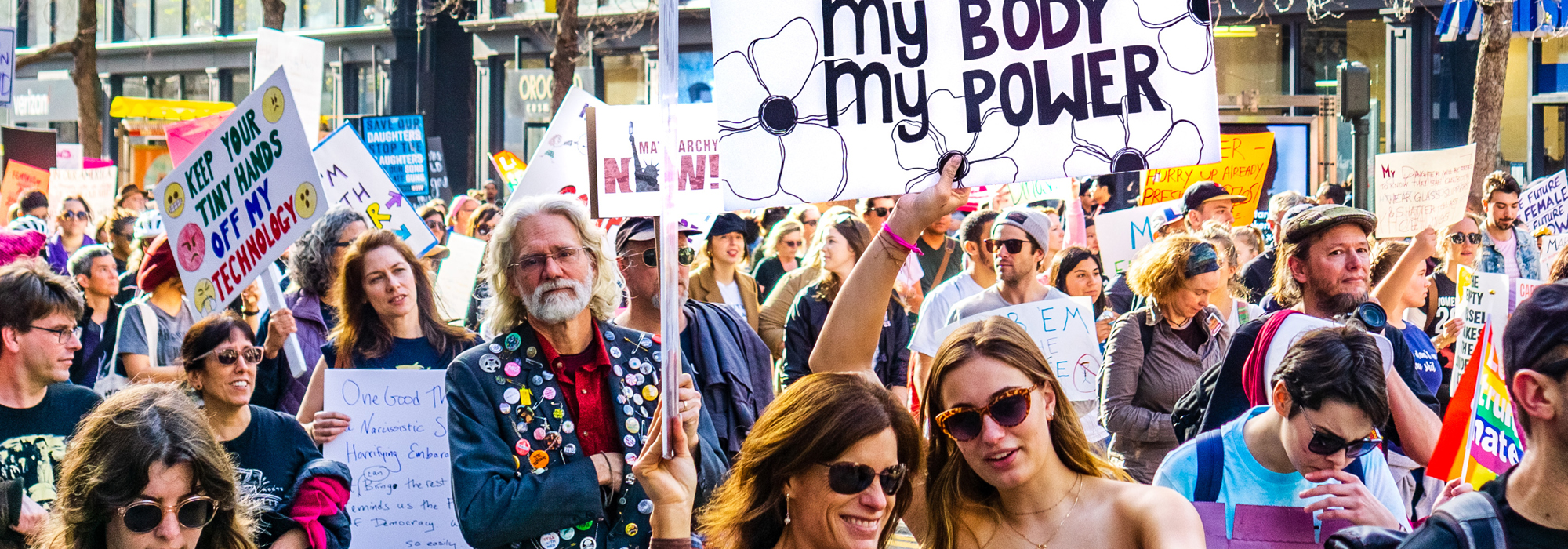 Decades-later-abortions-in-Canada-are-still-hard-to-get