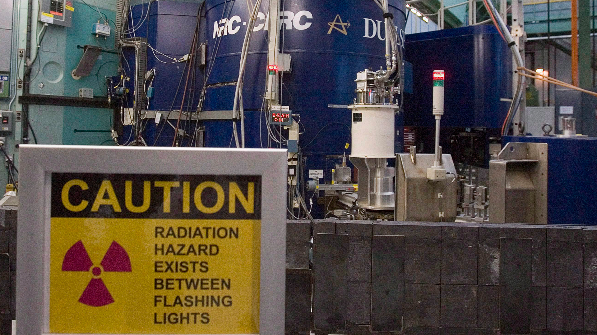 Decolonizing-energy-and-the-nuclear-narrative-of-small-modular-reactors