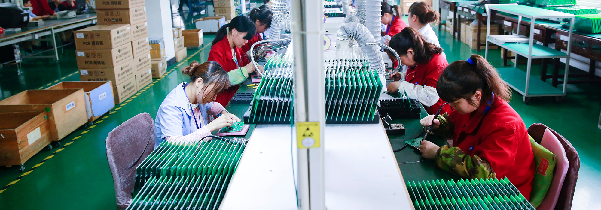 Decoupling-from-China-is-hard-to-do