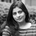 Deepa Mattoo photo
