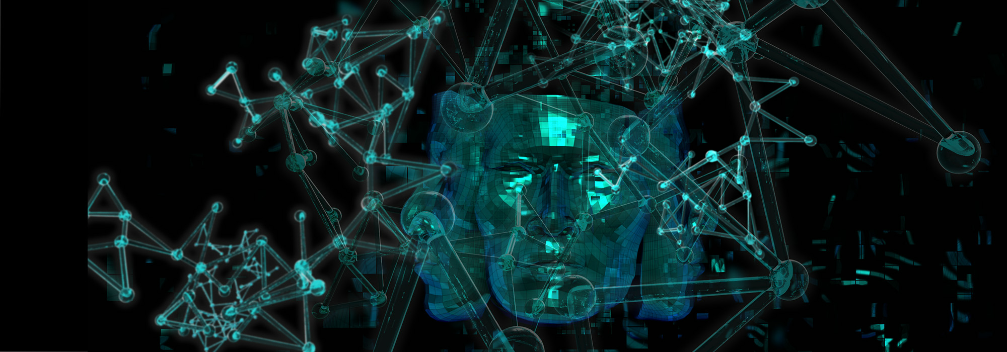 Deeper-Still-cover-2