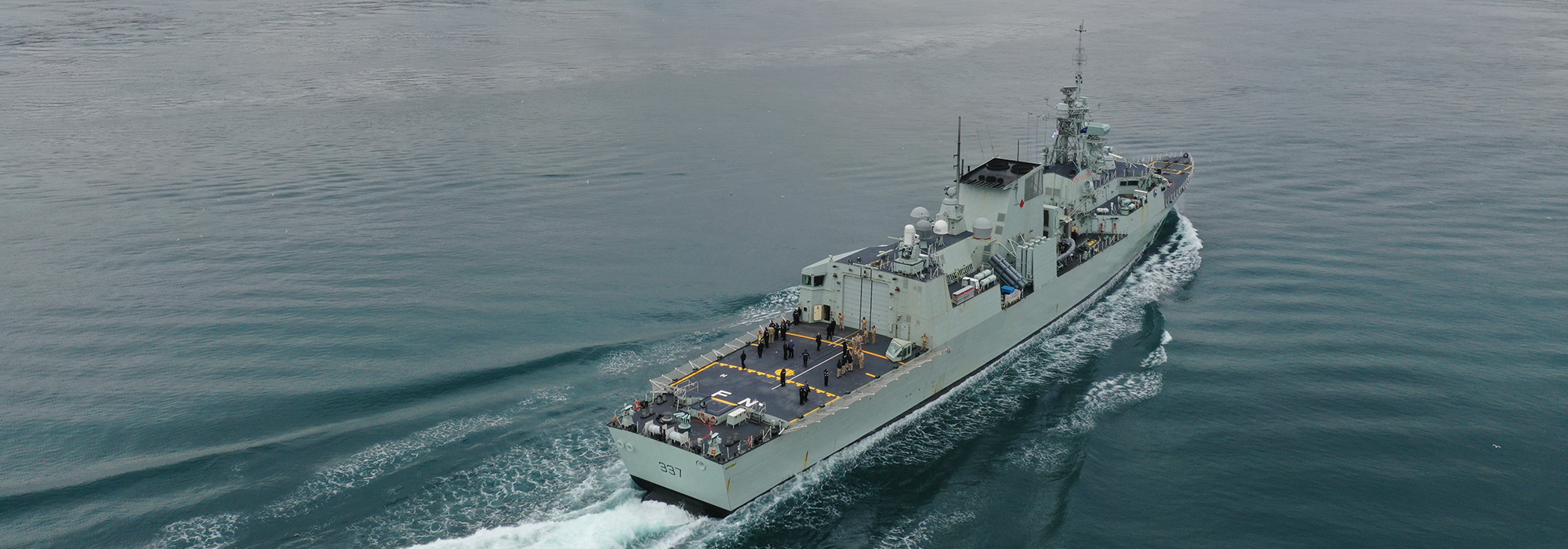 Defence-procurement-wont-be-so-easy-to-cut-in-a-time-of-COVID-19