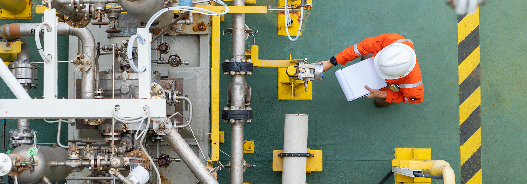 Defence-strategy-is-proof-a-carbon-tax-can-spur-energy-sector-innovation