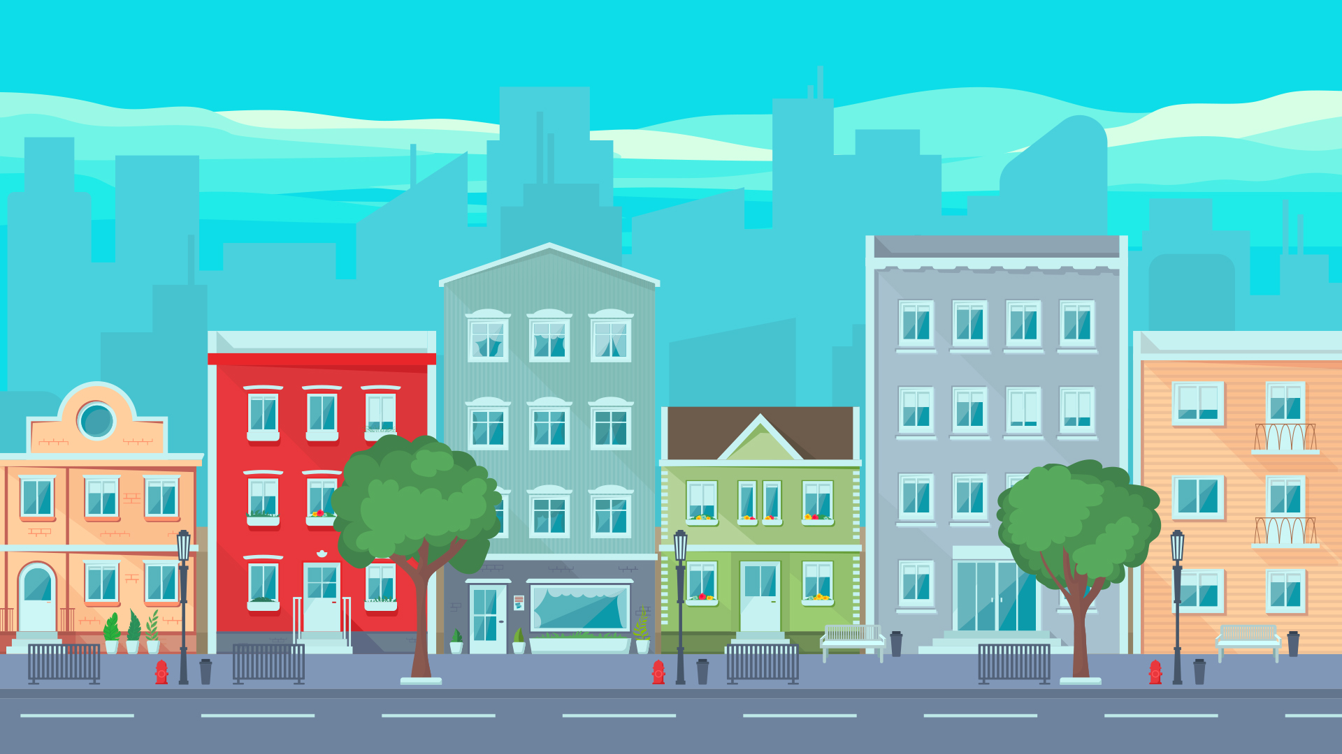 Demystifying-Community-Housing
