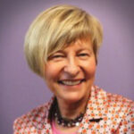 Denise Amyot photo