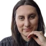 Denna Berg photo