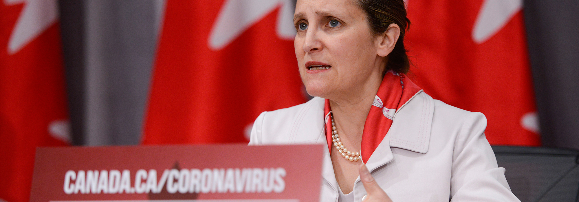 Deputy-prime-minister-is-not-as-powerful-as-most-think
