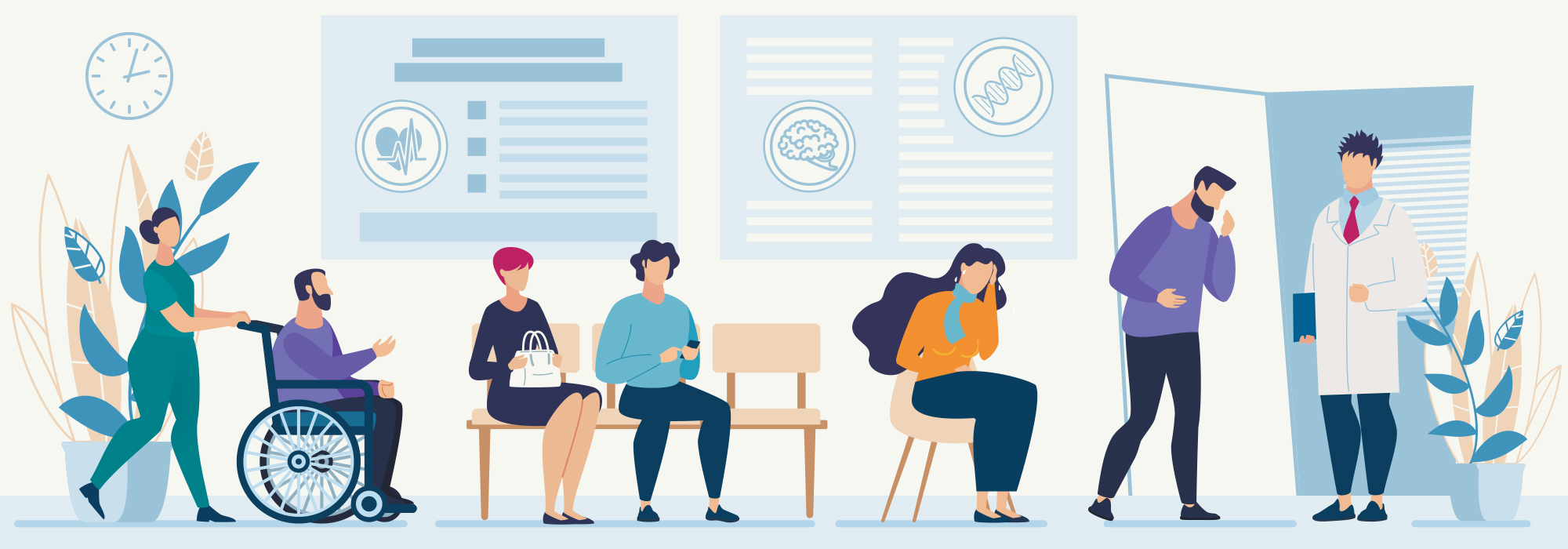 Designing-Paid-and-Protected-Employment-Leaves-for-Short-Term-Sickness-and-Caregiving