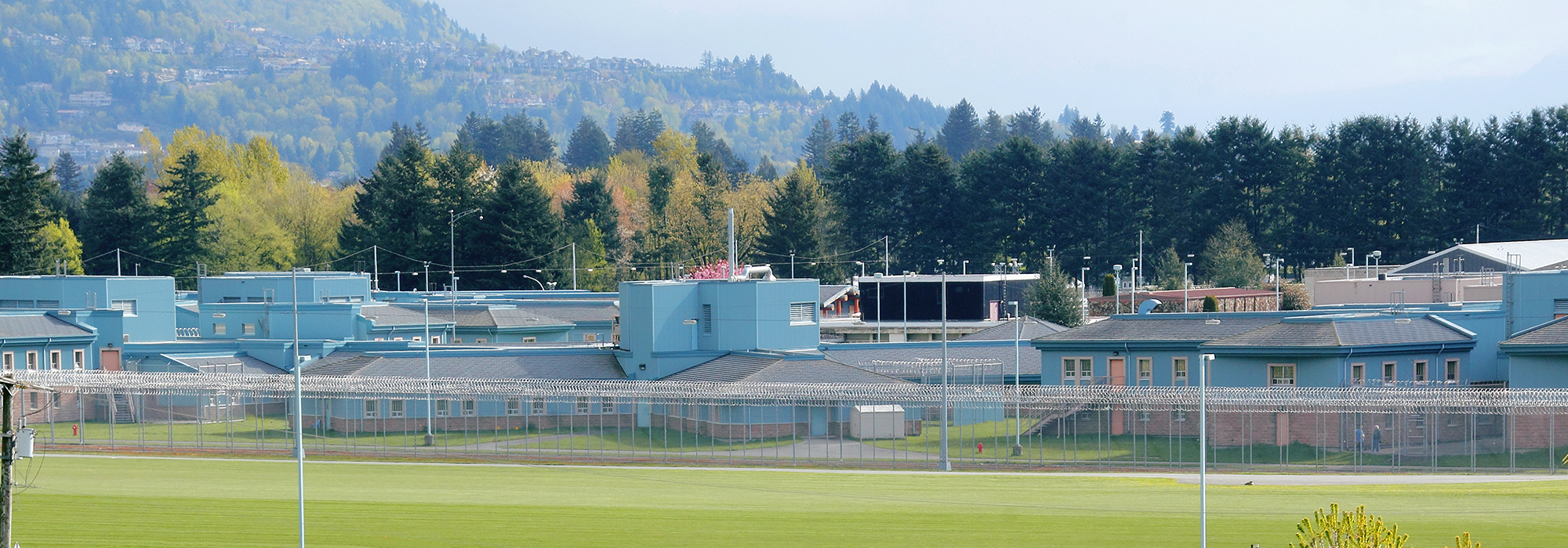 Despite-soaring-Indigenous-incarceration-minimum-sentencing-persists