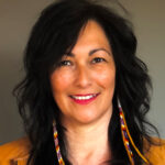 Diane Roussin photo