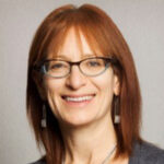 Diane Simsovic photo