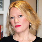 Diane Stone photo