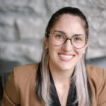 Dianne Lalonde photo