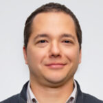 Diego Matute photo
